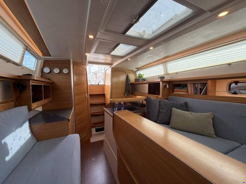 Dragonfly DF40 Ultimate
