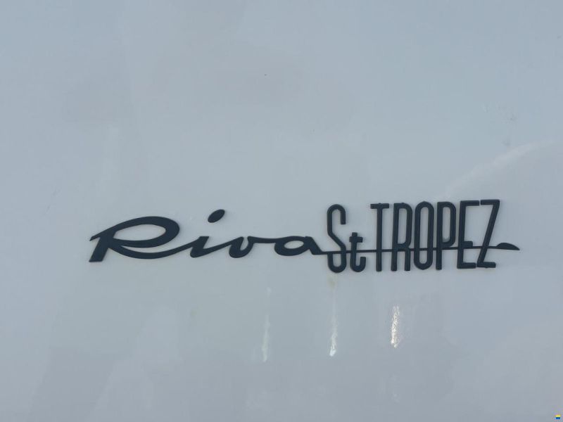 Riva St Tropez