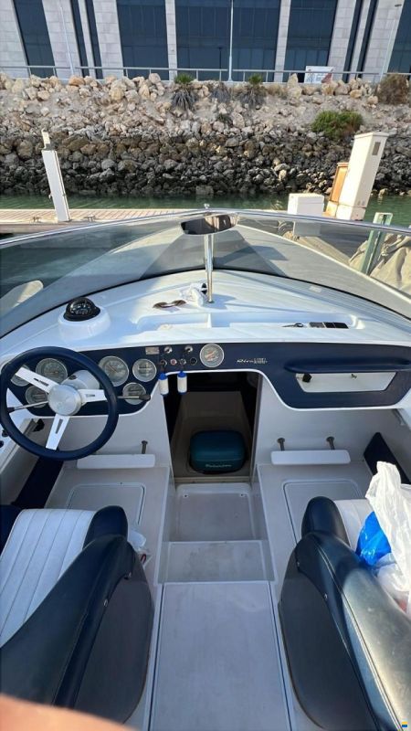 Riva St Tropez