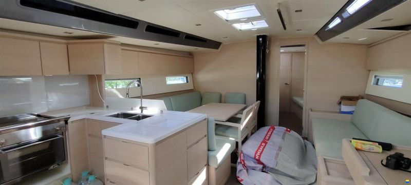 Solaris 55