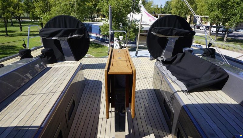 Solaris 55