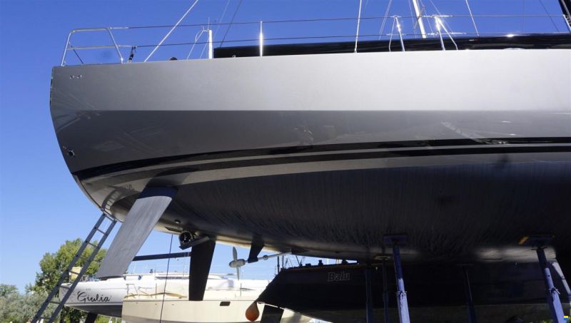 Solaris 55