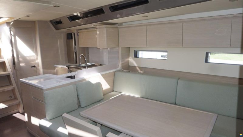 Solaris 55