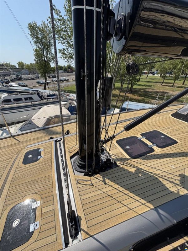 Solaris 55