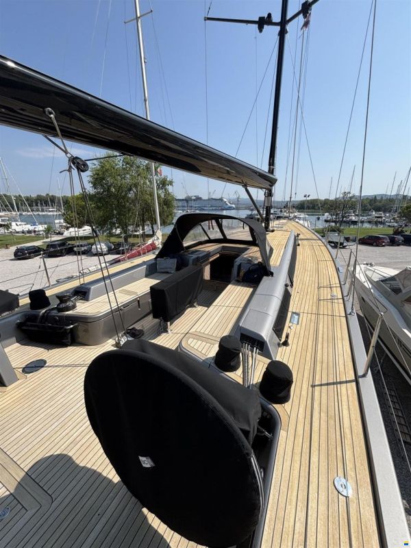 Solaris 55