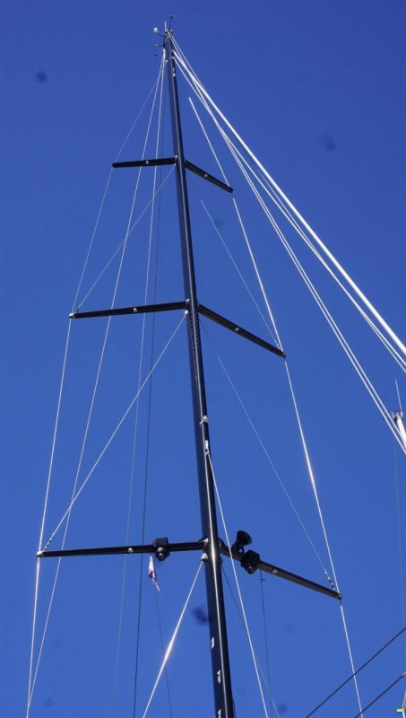 Solaris 55