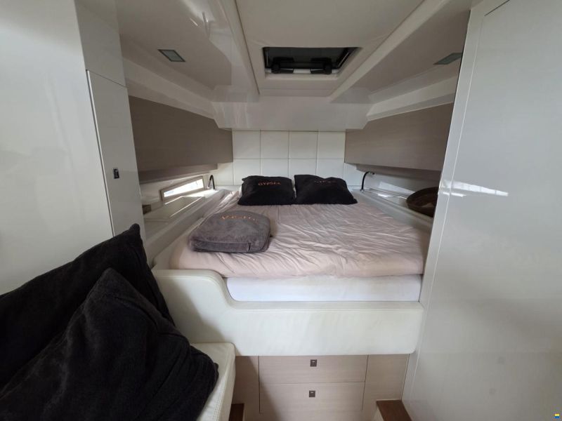 SACS Rebel 47