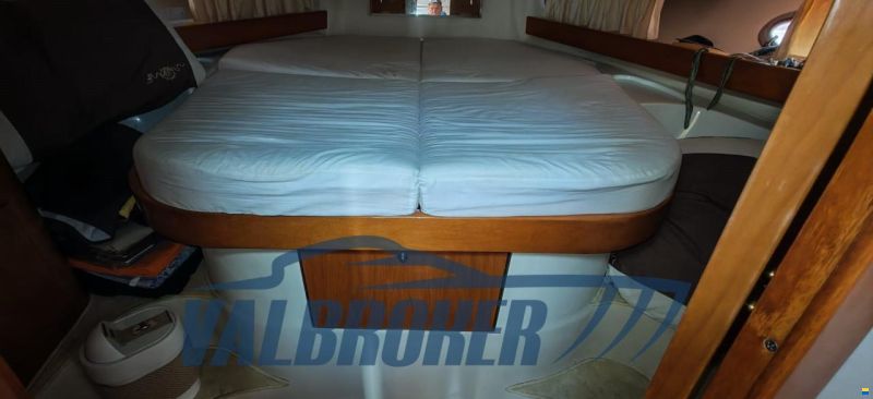Innovazioni e Progetti MIRA 37