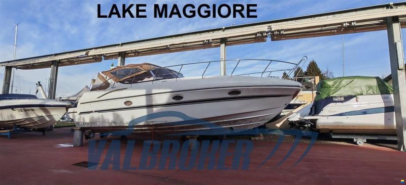 Innovazioni e Progetti MIRA 37