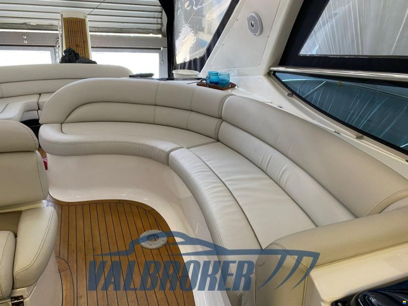 Sealine S 41
