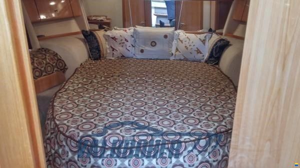 Sealine S 41