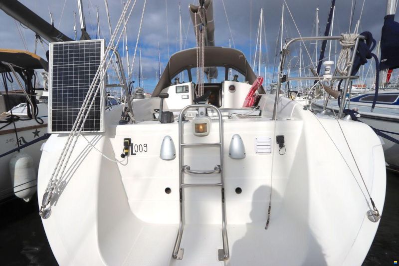 Etap 30i