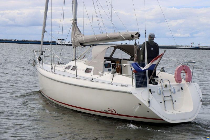 Etap 30i