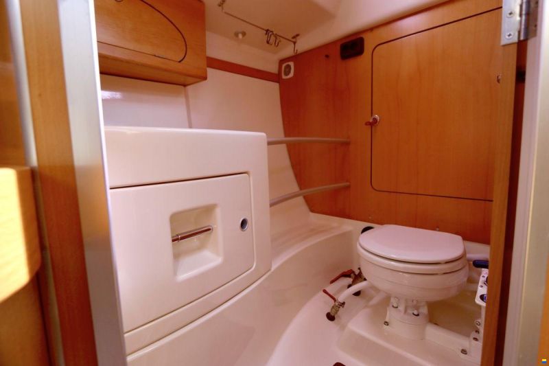 Etap 30i