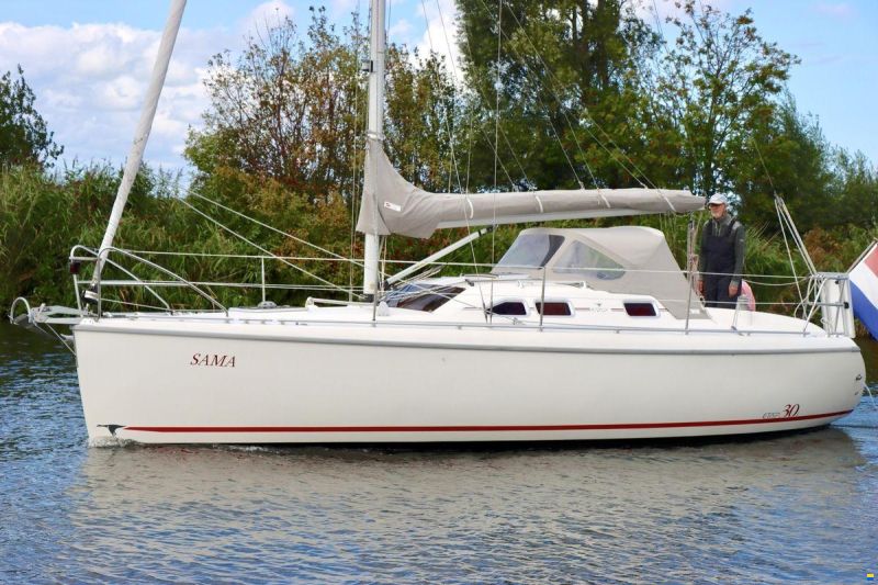 Etap 30i