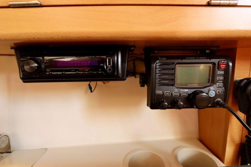 Etap 30i