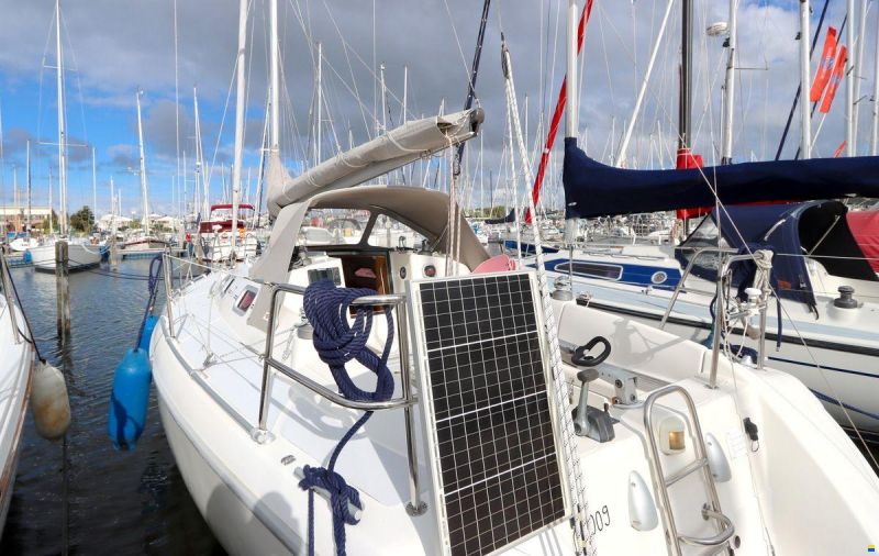 Etap 30i