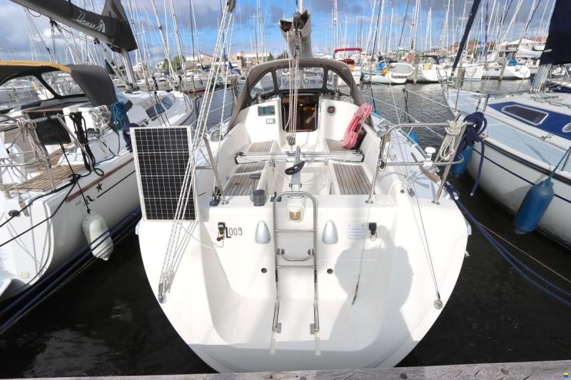 Etap 30i