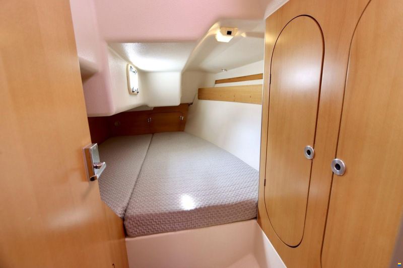 Etap 30i