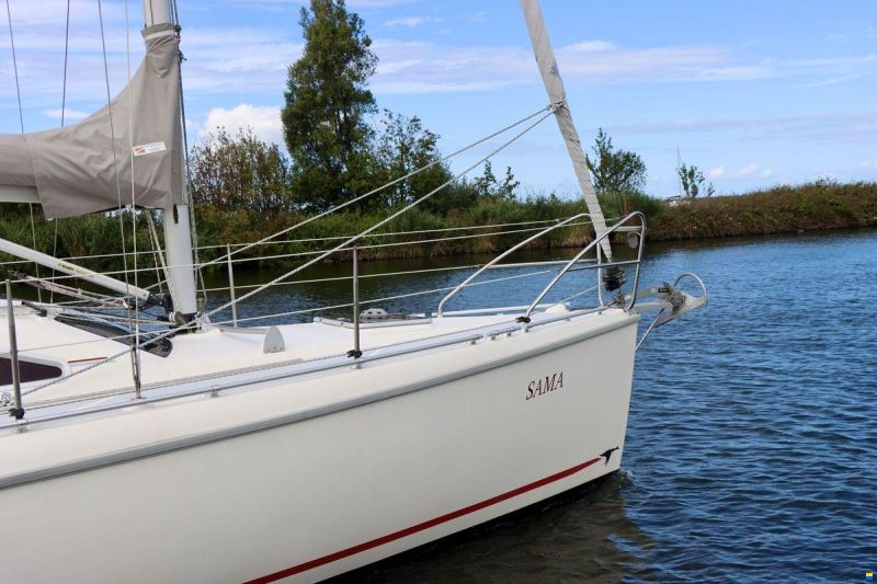 Etap 30i
