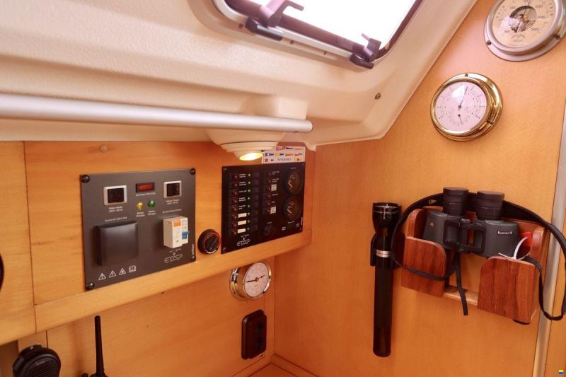 Etap 30i
