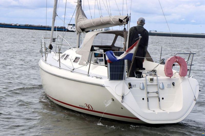 Etap 30i