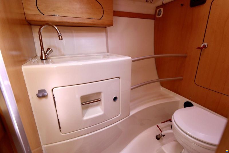 Etap 30i