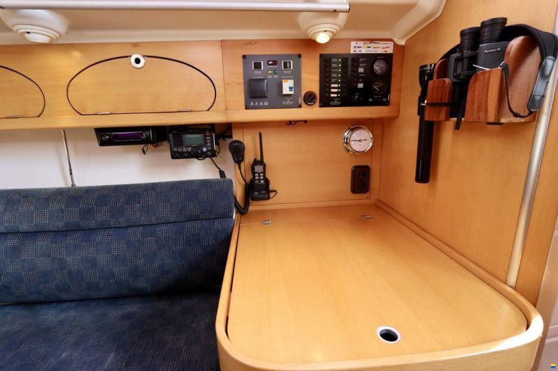 Etap 30i