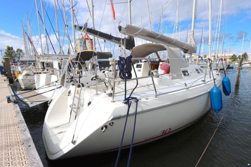Etap 30i