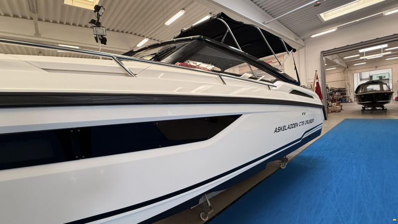 Askeladden C78