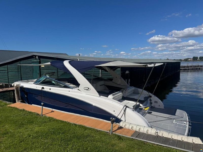 Regal 3200 BOWRIDER