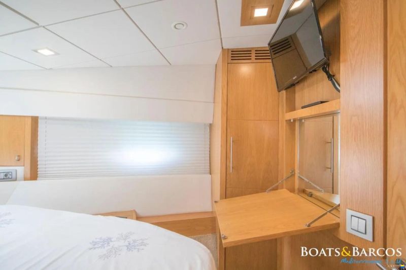 Rodman Muse 44