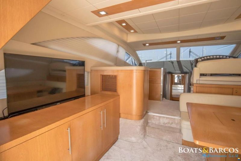Rodman Muse 44