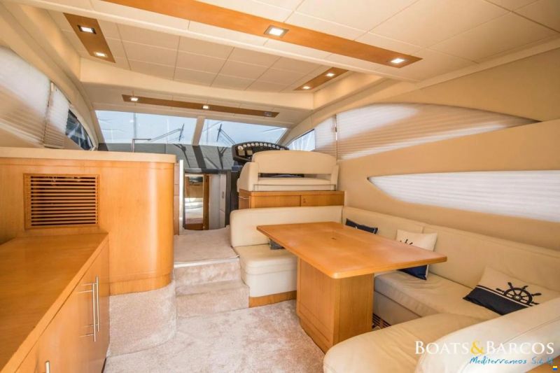 Rodman Muse 44