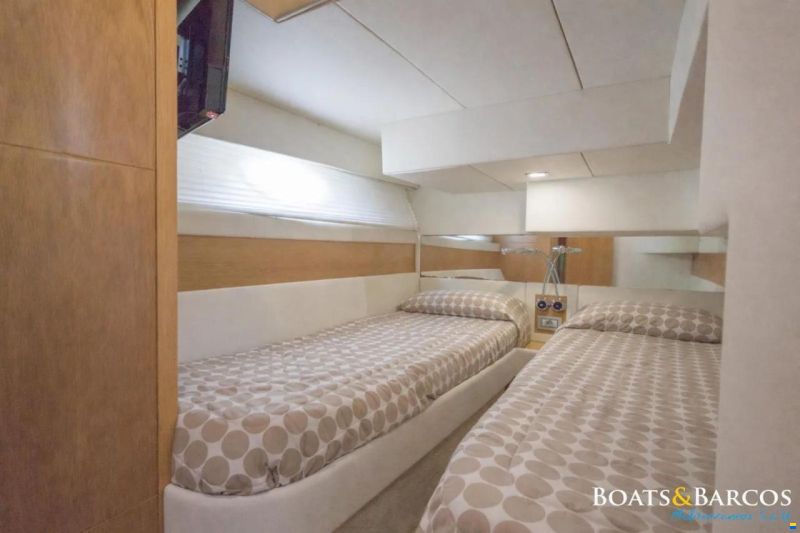 Rodman Muse 44