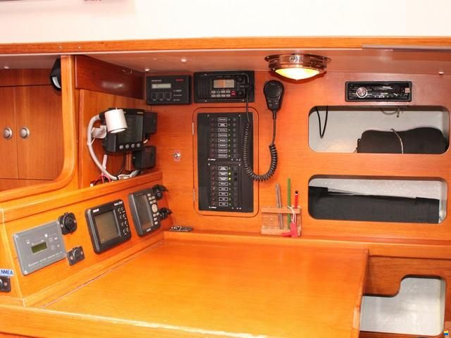 HOD 35