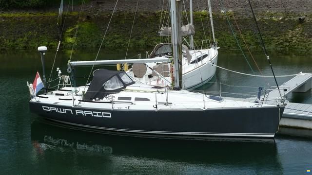 HOD 35