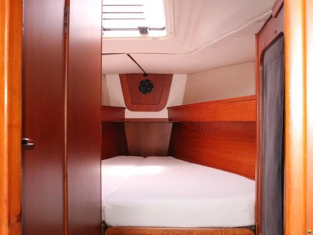 HOD 35