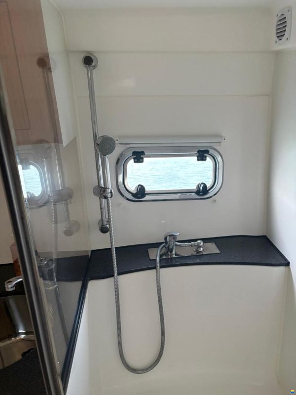 Saga 390