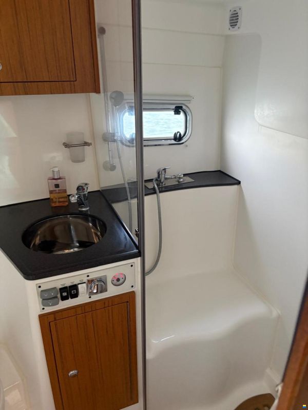 Saga 390