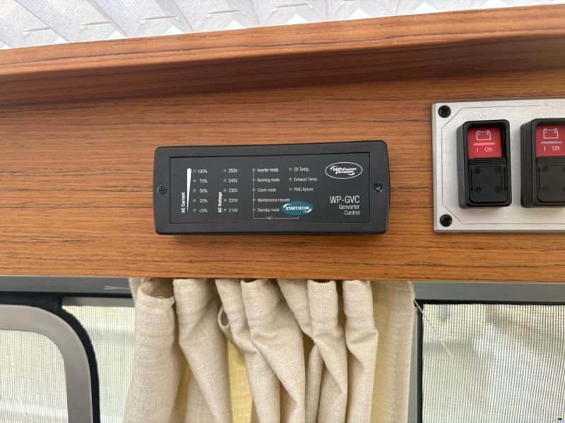 Saga 390