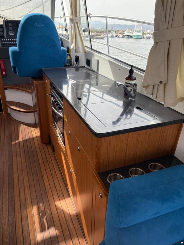 Saga 390