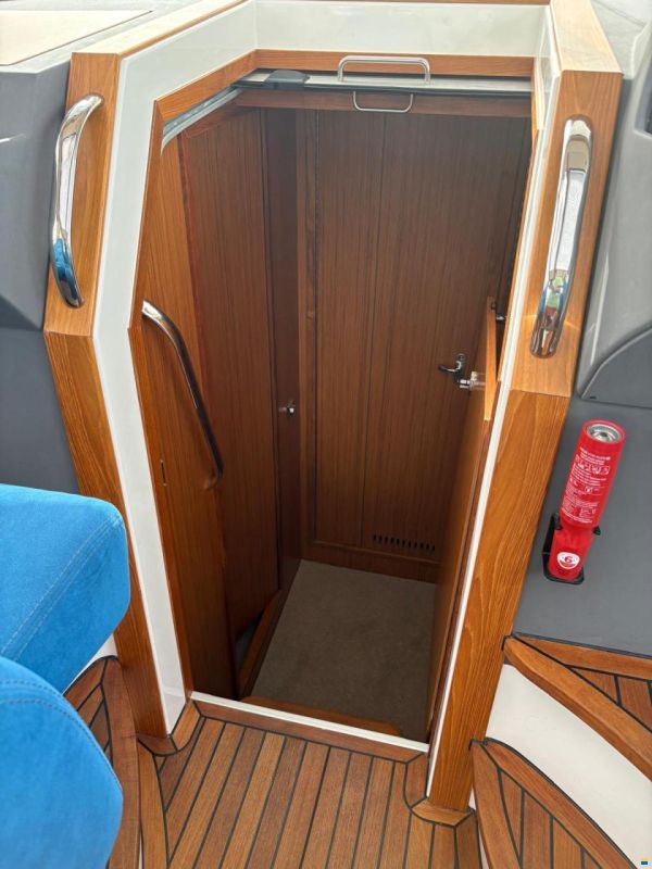 Saga 390