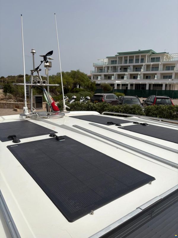 Saga 390