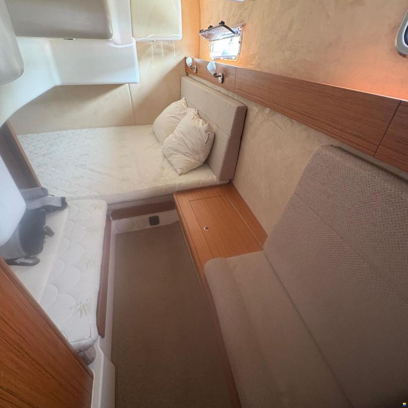 Saga 390