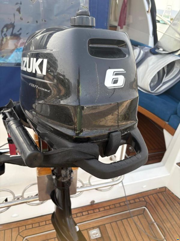 Saga 390