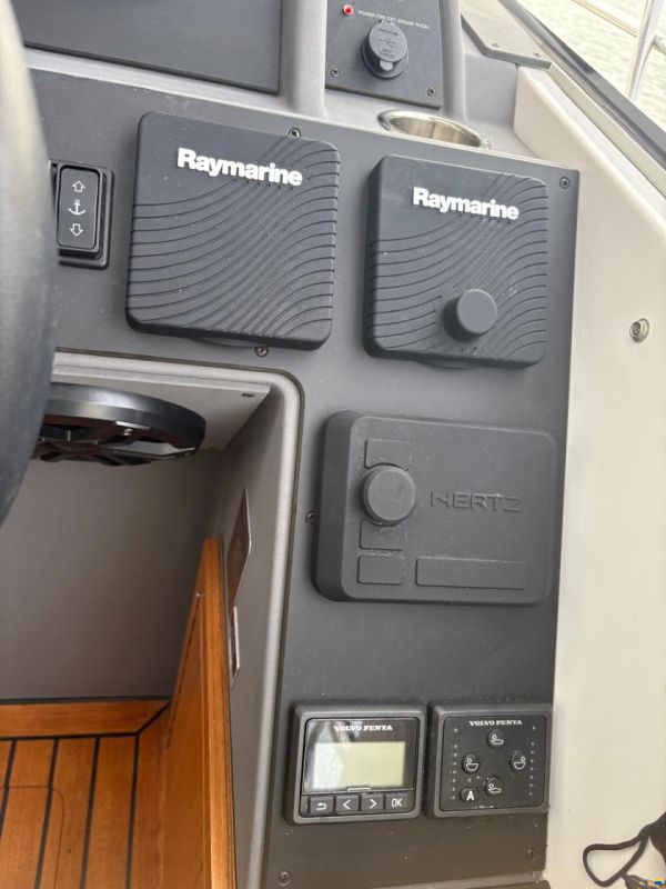 Saga 390