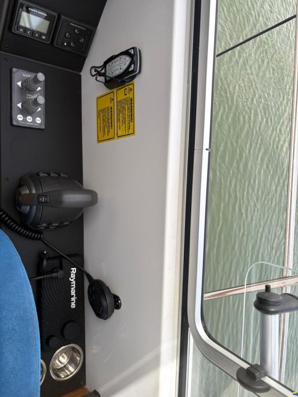 Saga 390