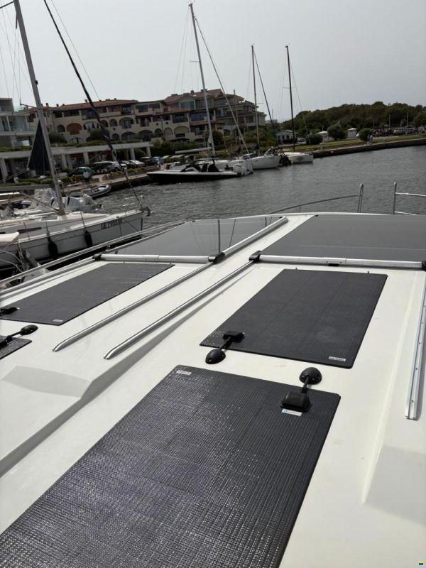 Saga 390