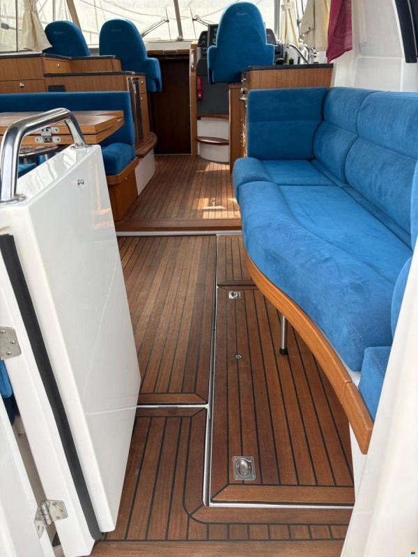 Saga 390